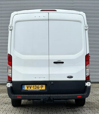 Afbeelding 14