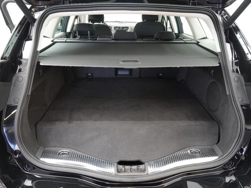 Ford Mondeo - Afbeelding 9 van 22