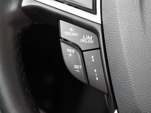 Ford Mondeo - Afbeelding 15 van 22