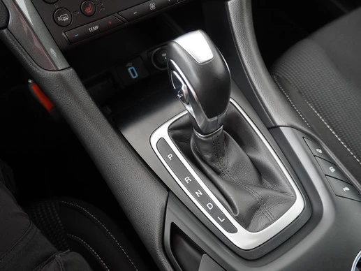 Ford Mondeo - Afbeelding 19 van 22