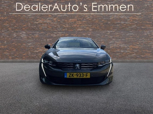 Afbeelding 9