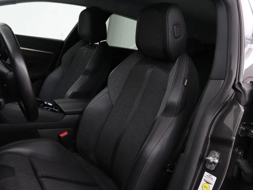 Peugeot 508 - Afbeelding 5 van 30
