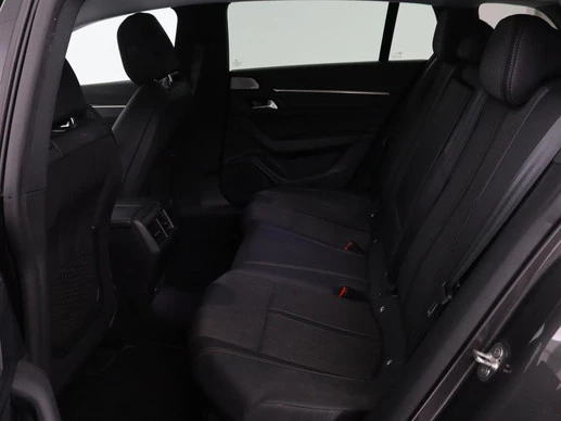 Peugeot 508 - Afbeelding 6 van 30