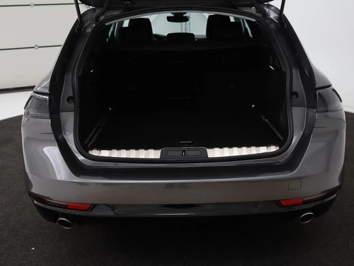 Peugeot 508 - Afbeelding 10 van 30