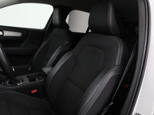 Volvo XC40 - Afbeelding 5 van 30