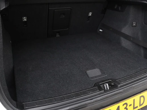 Volvo XC40 - Afbeelding 11 van 30