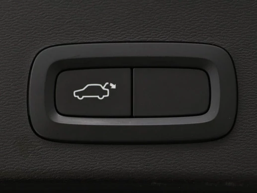 Volvo XC40 - Afbeelding 12 van 30
