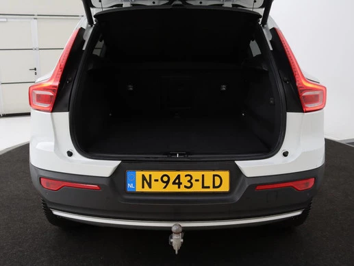 Volvo XC40 - Afbeelding 13 van 30