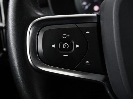 Volvo XC40 - Afbeelding 15 van 30