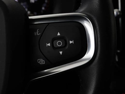 Volvo XC40 - Afbeelding 16 van 30