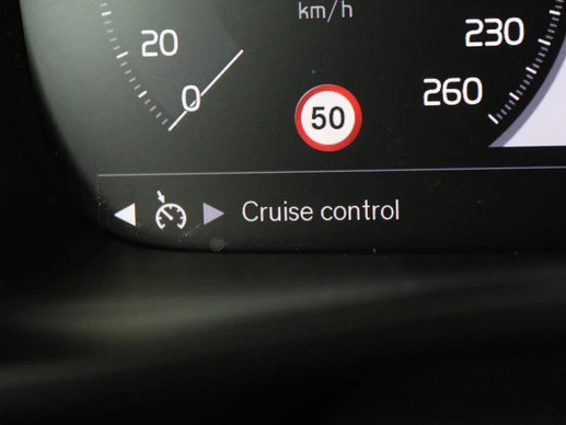 Volvo XC40 - Afbeelding 18 van 30