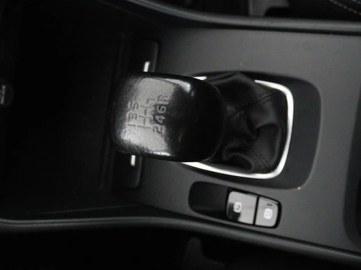 Volvo XC40 - Afbeelding 19 van 30