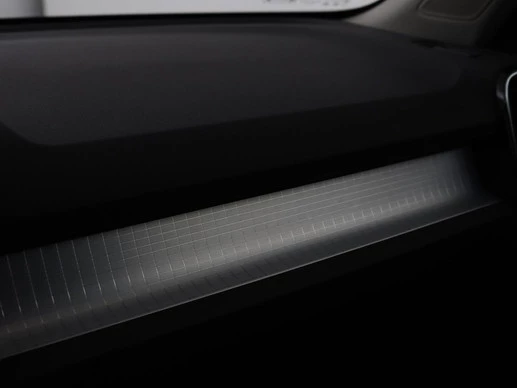 Volvo XC40 - Afbeelding 29 van 30