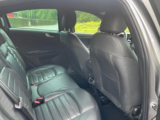 Alfa Romeo Giulietta - Afbeelding 15 van 29
