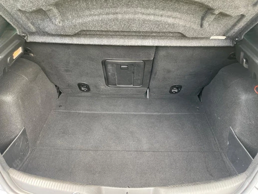 Alfa Romeo Giulietta - Afbeelding 19 van 29