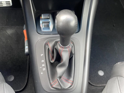 Alfa Romeo Giulietta - Afbeelding 23 van 29