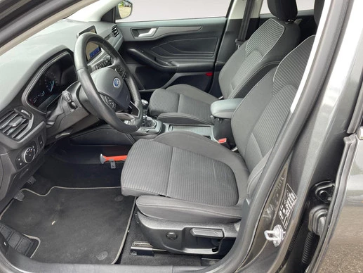 Ford Focus - Afbeelding 5 van 30