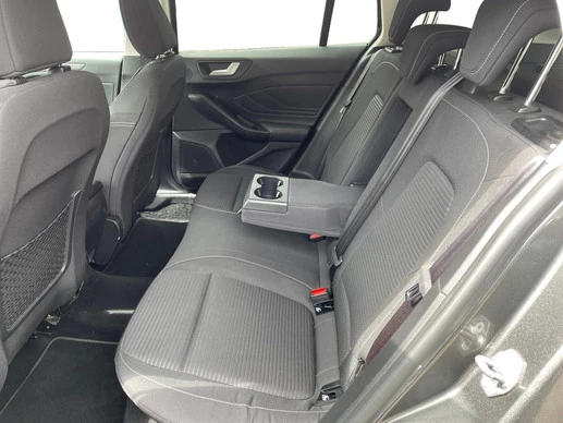 Ford Focus - Afbeelding 6 van 30