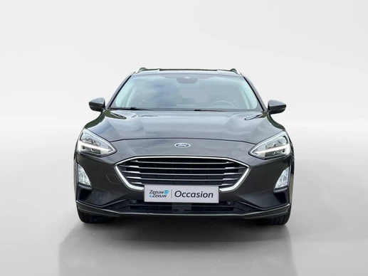 Ford Focus - Afbeelding 7 van 30