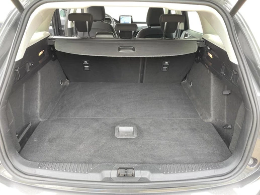 Ford Focus - Afbeelding 10 van 30