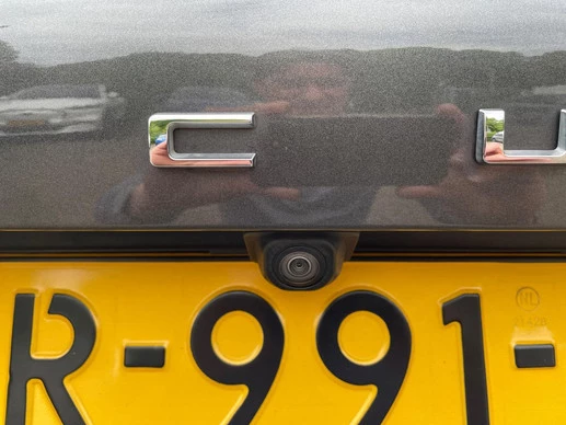 Ford Focus - Afbeelding 11 van 30
