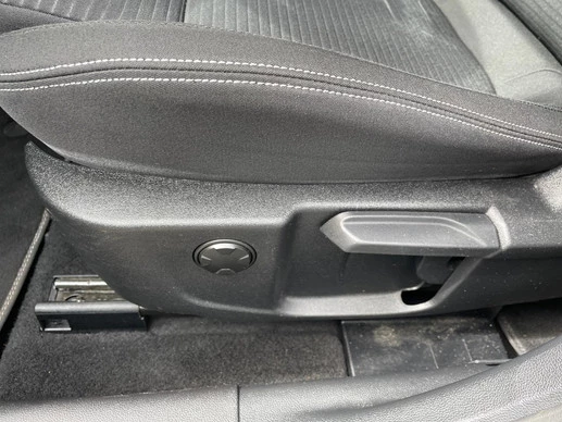 Ford Focus - Afbeelding 14 van 30