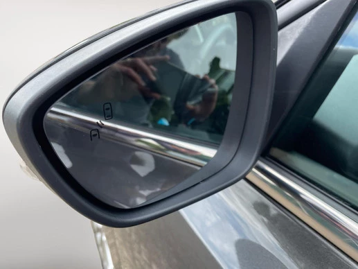 Ford Focus - Afbeelding 15 van 30