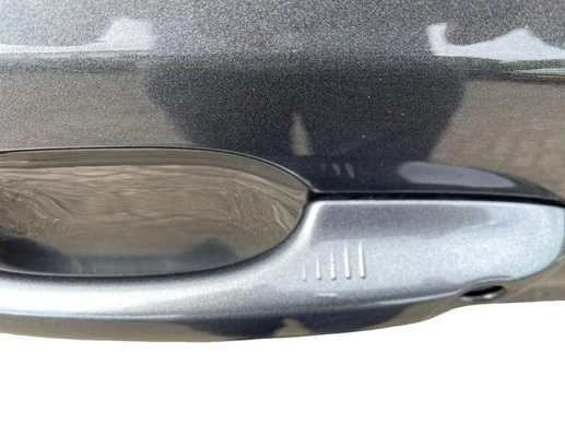 Ford Focus - Afbeelding 17 van 30