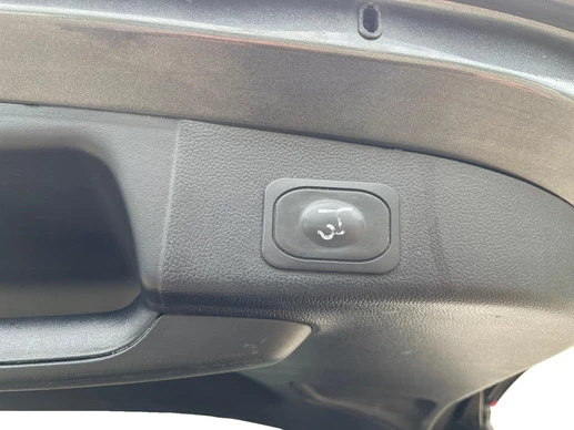 Ford Focus - Afbeelding 25 van 30