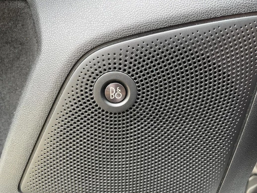 Ford Focus - Afbeelding 27 van 30