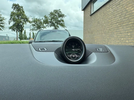 Maserati Levante - Afbeelding 24 van 30