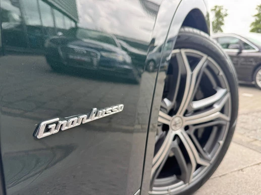 Maserati Levante - Afbeelding 30 van 30