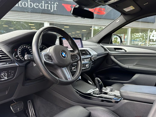 BMW X4 - Afbeelding 2 van 27
