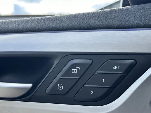 BMW X4 - Afbeelding 12 van 27