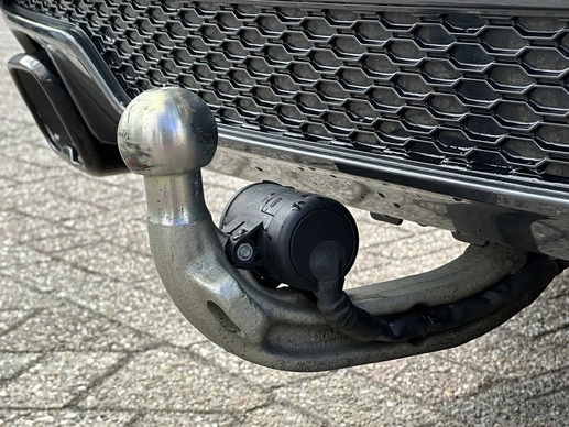 BMW X4 - Afbeelding 20 van 27