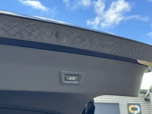 BMW X4 - Afbeelding 21 van 27