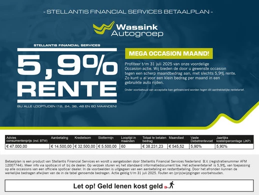 Afbeelding 29