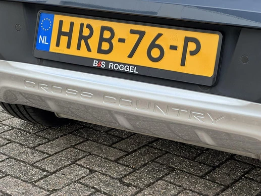 Afbeelding 19