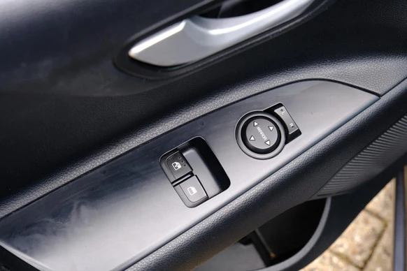 Kia Rio - Afbeelding 19 van 30