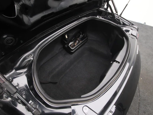 Mazda MX-5 - Afbeelding 23 van 30