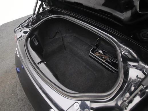 Mazda MX-5 - Afbeelding 24 van 30