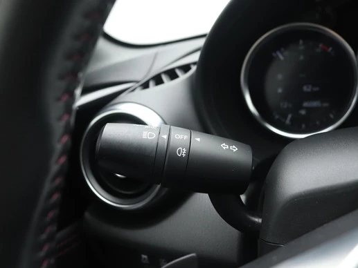 Mazda MX-5 - Afbeelding 30 van 30