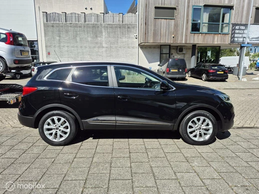 Renault Kadjar - Afbeelding 6 van 24