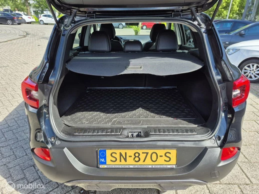 Renault Kadjar - Afbeelding 10 van 24