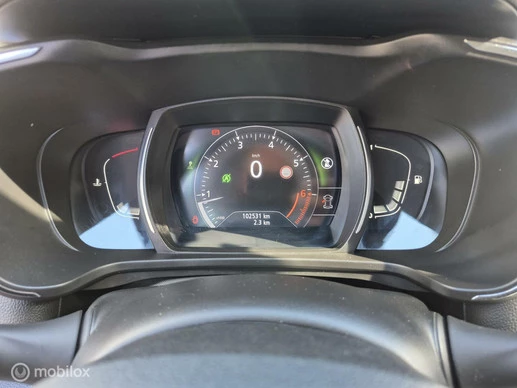 Renault Kadjar - Afbeelding 18 van 24