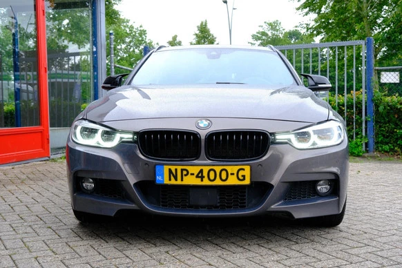 Afbeelding 7