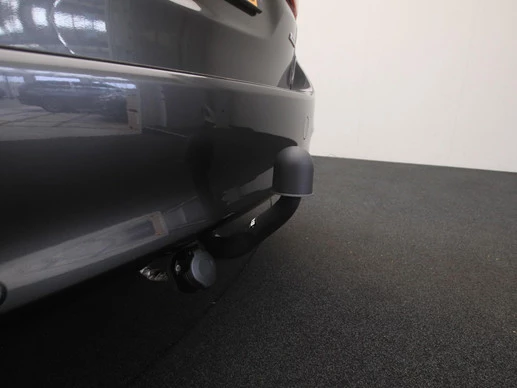 Mazda 6 - Afbeelding 10 van 30