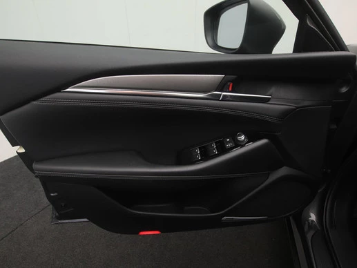 Mazda 6 - Afbeelding 12 van 30