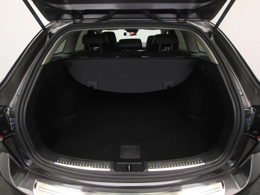 Mazda 6 - Afbeelding 16 van 30