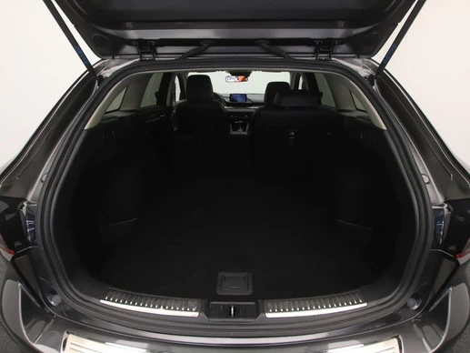 Mazda 6 - Afbeelding 17 van 30